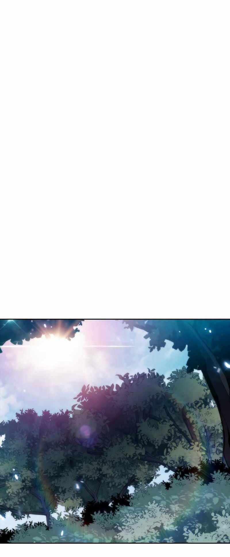 kẻ thách đấu chapter 39 66