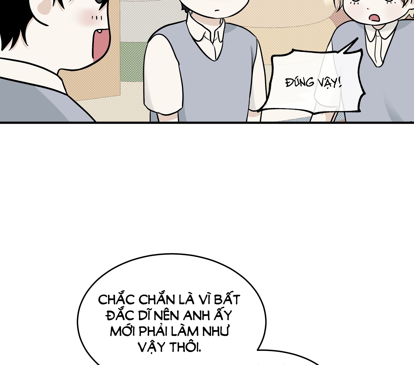 đêm bên bờ biển chapter 66.1 10