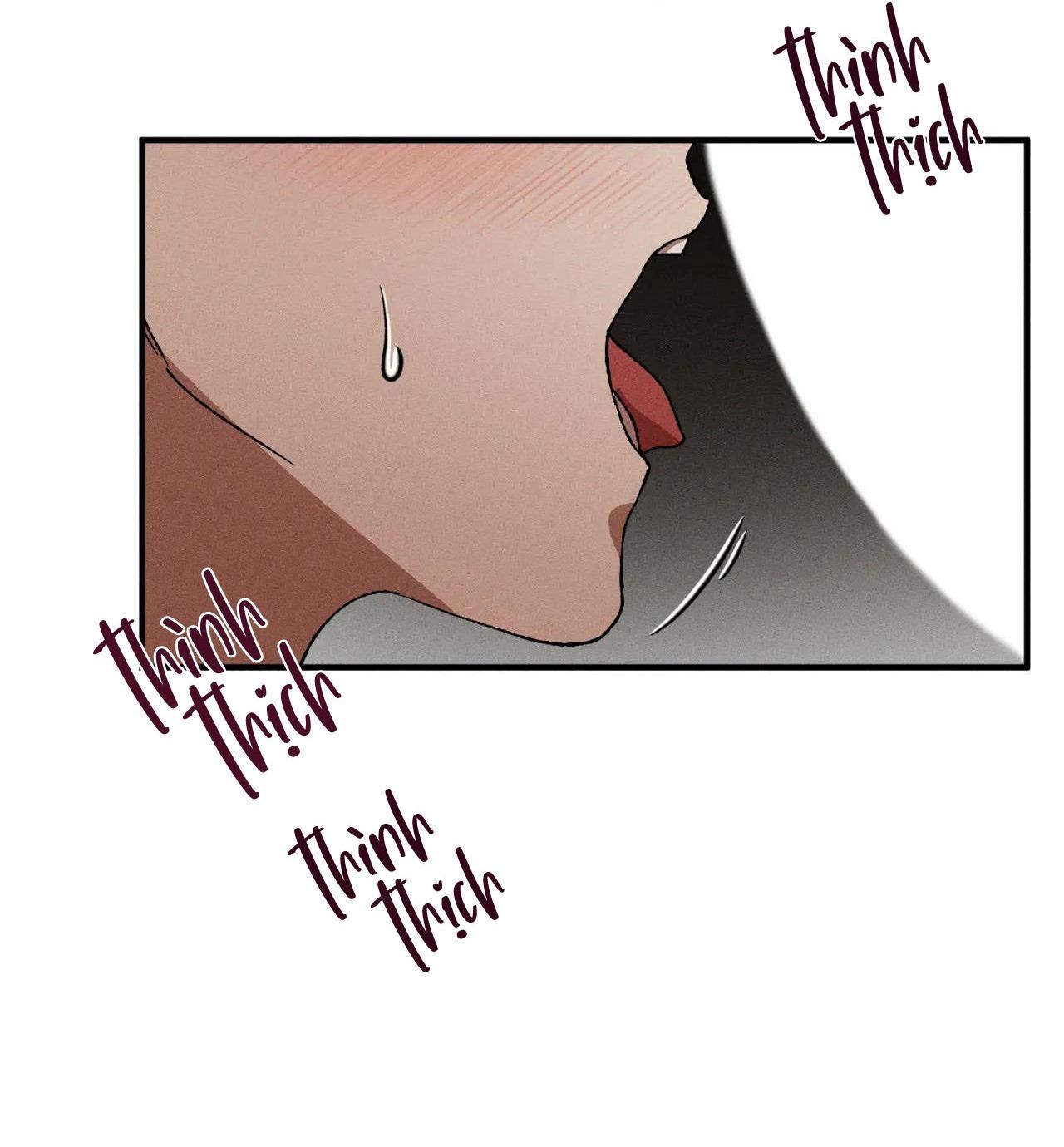 bẫy đôi ngọt ngào chapter 20 8