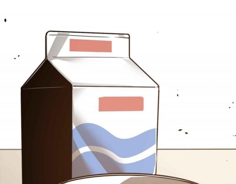 siêu tiến hóa chapter 4 26