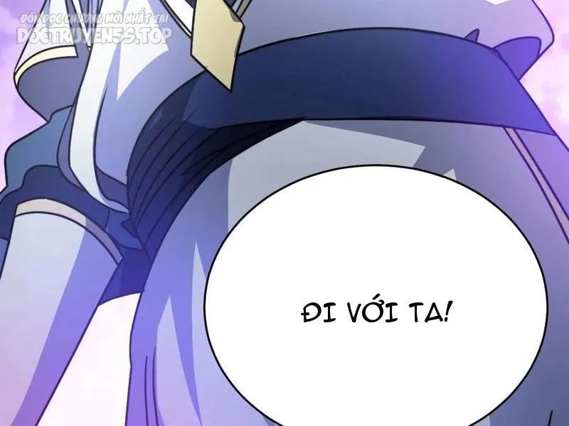huyền huyễn: ta bắt đầu vô địch từ bại gia chapter 108 58