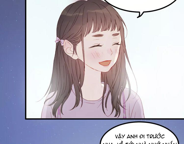 lượm được một tiểu hồ ly 2 chapter 31.5 4