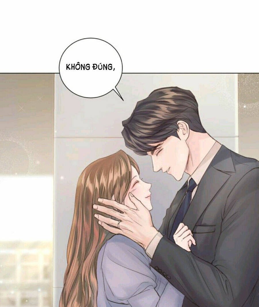 nhất định chúng ta sẽ được hạnh phúc chapter 108.2 35