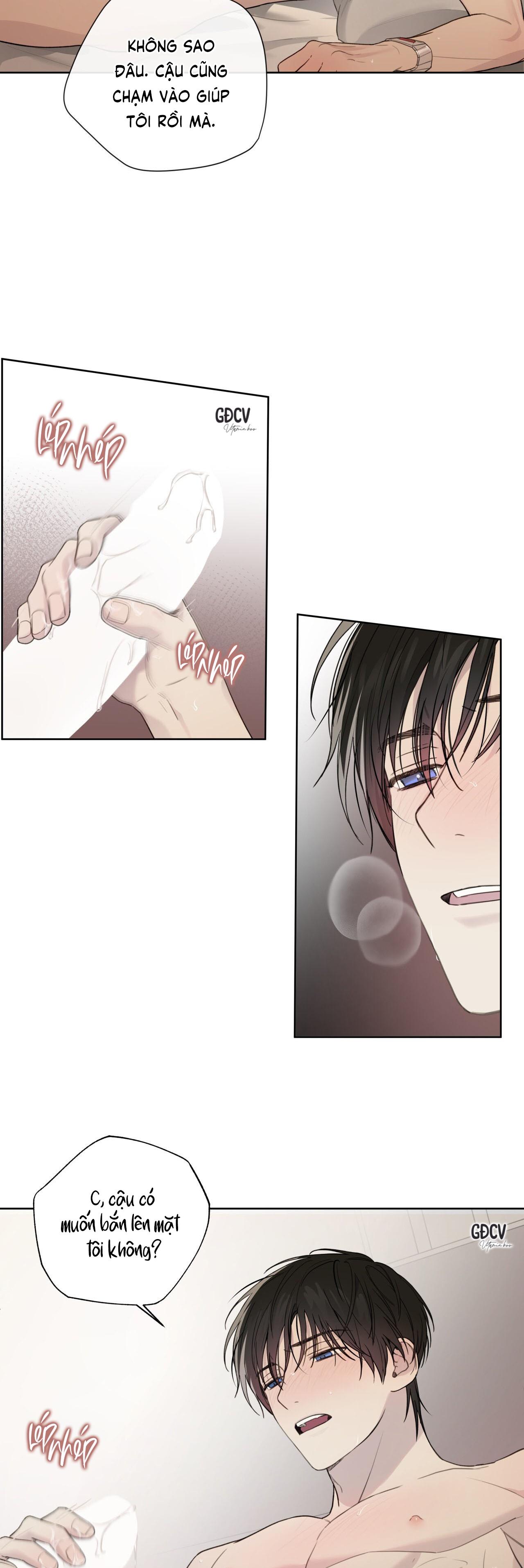 hiểm họa guiding chapter 15 4