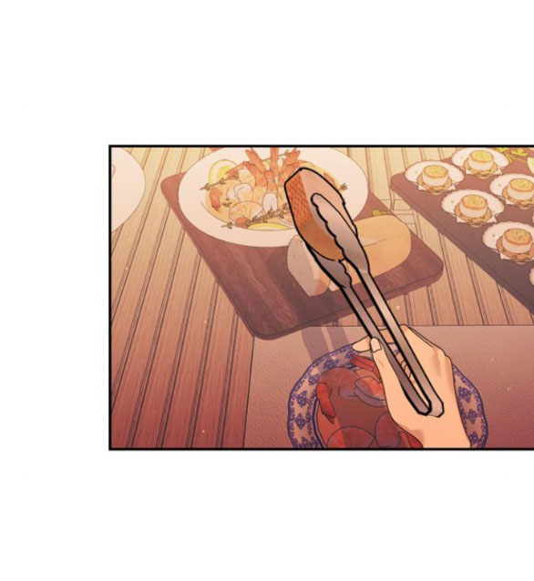 Couple Breaker chapter 41.2 2