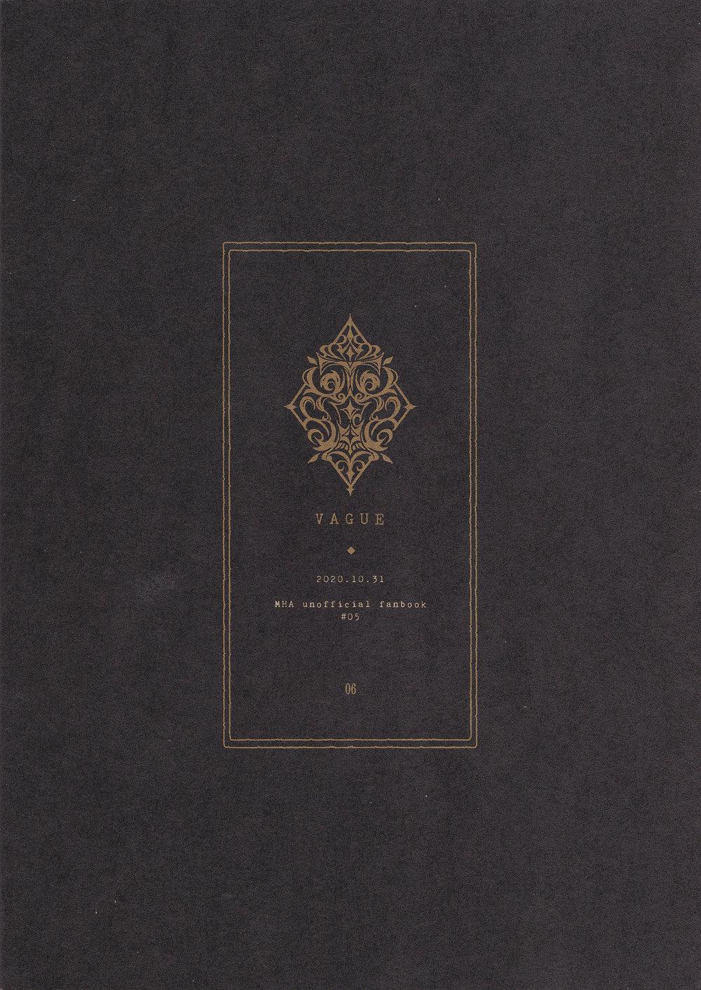 oneshot hỏny chapter 71 26