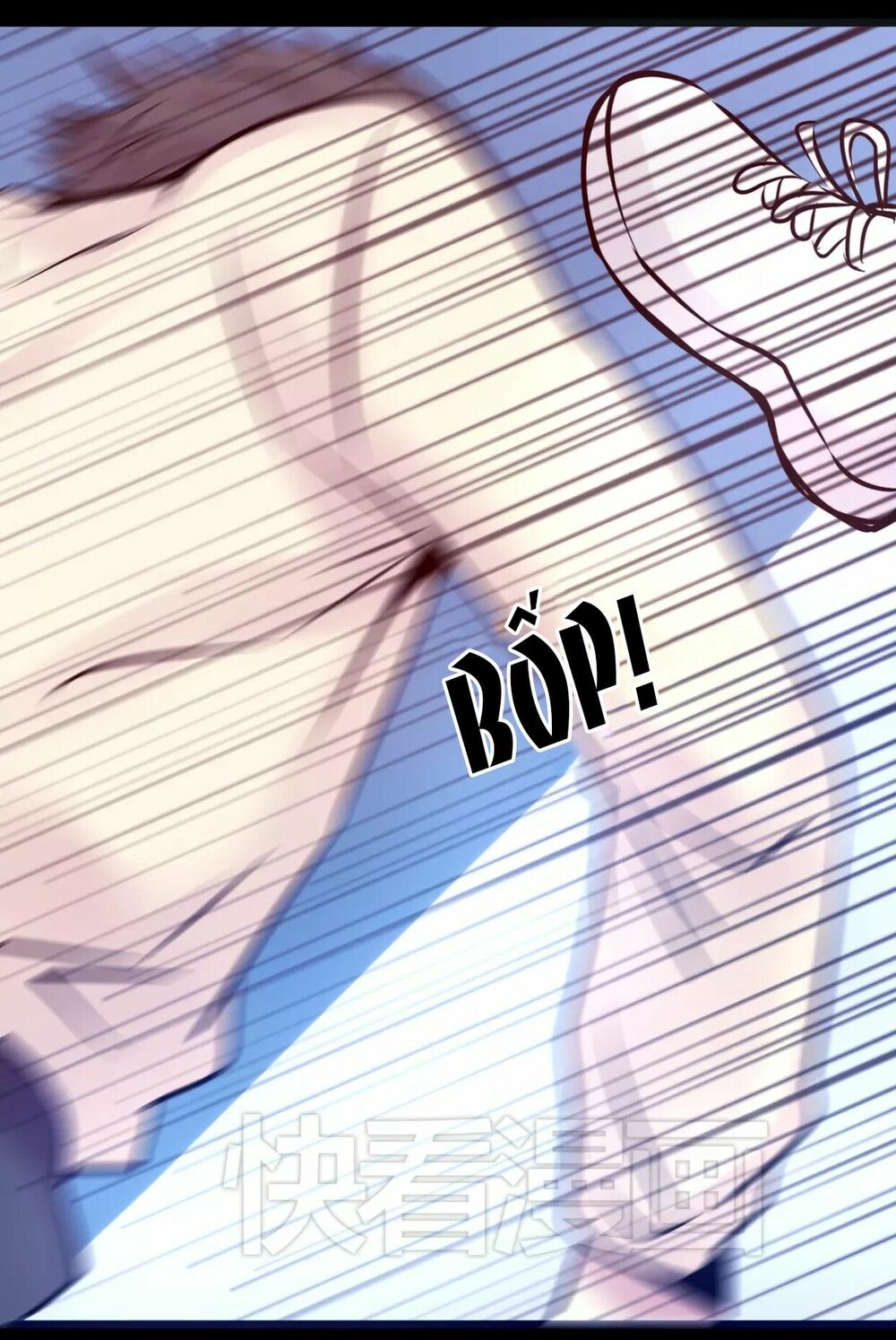 trả thù trường trung học phần 2 chapter 11 37