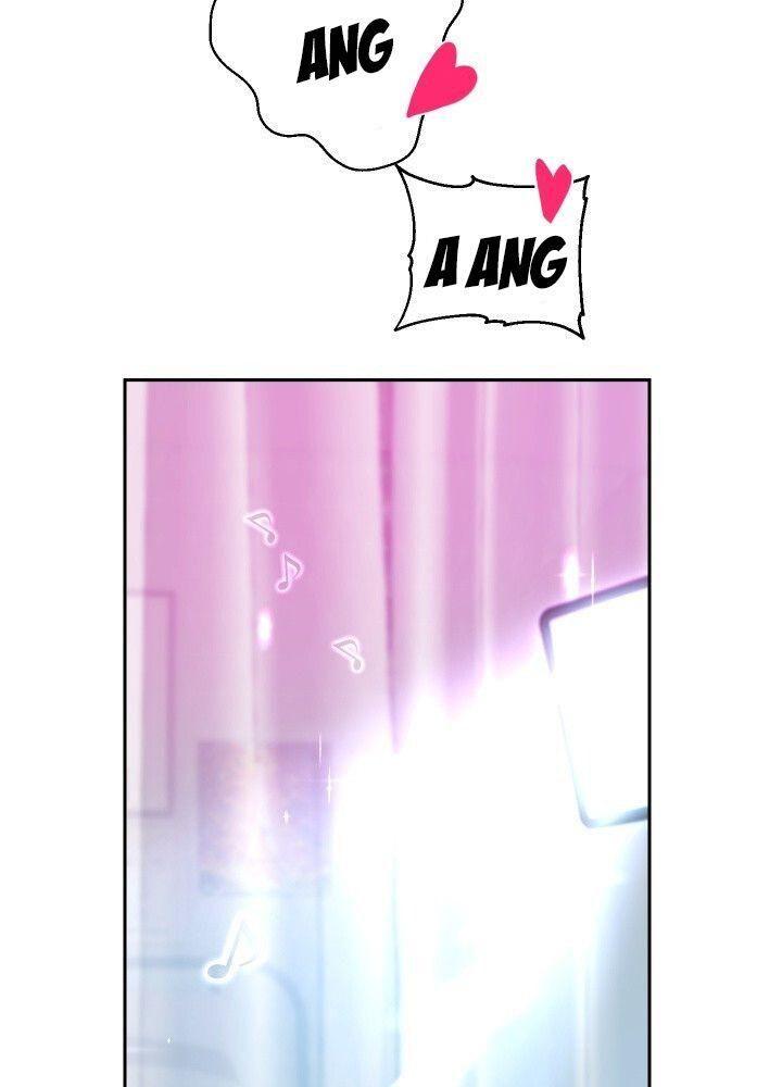 18+ tôi! trọng sinh với chiếc bò toi chapter 29.1 19