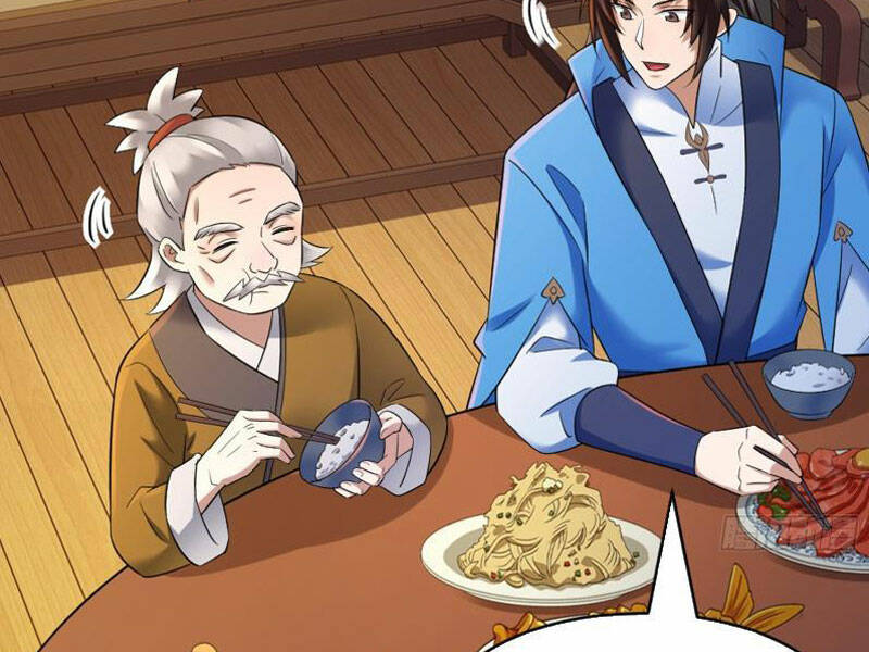 phu nhân ta là nữ đế hoàng triều chapter 5 100