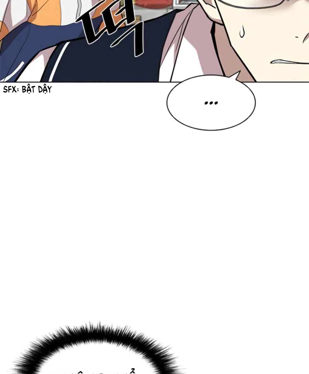 chuyển sinh thành ác nhân chapter 2 71