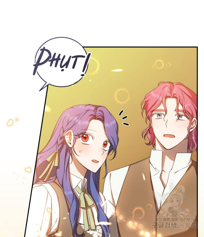 tôi trở thành nữ phản diện trong cuốn tiểu thuyết tàn khốc chapter 11.2 128