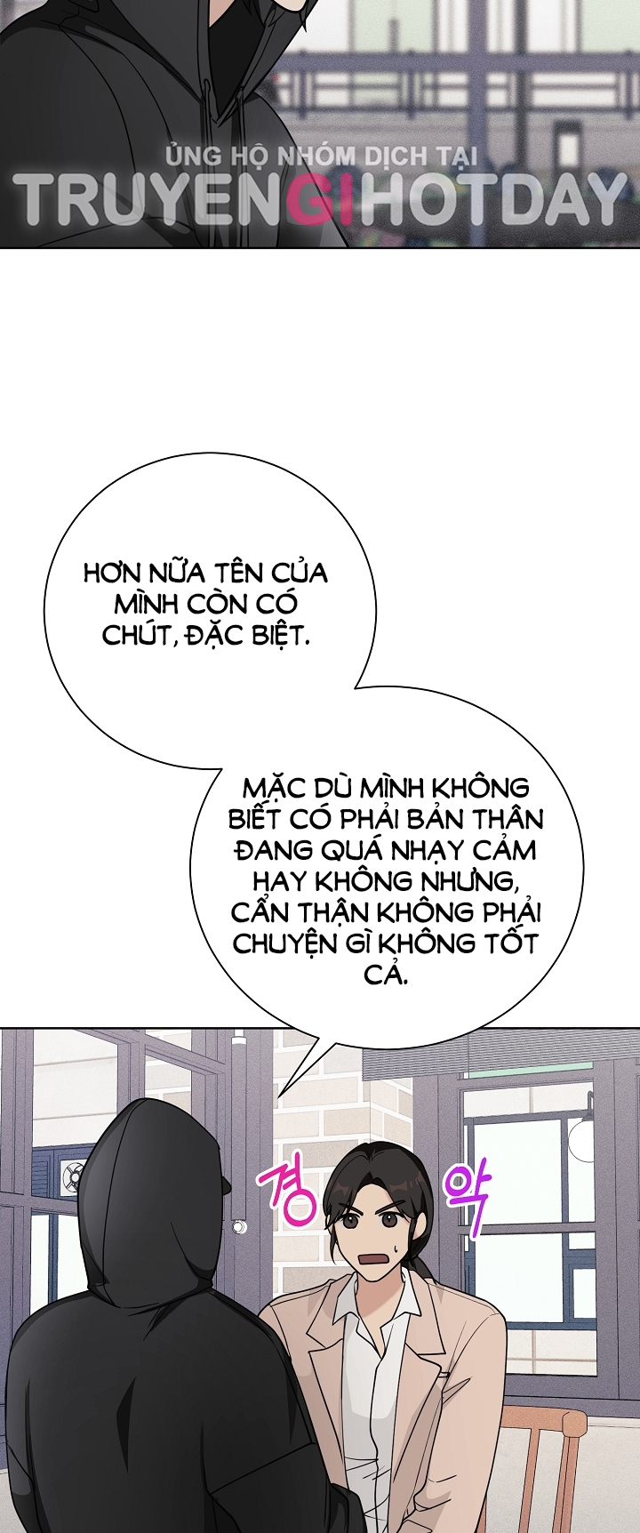11336 chapter 21.2 - Trang 5