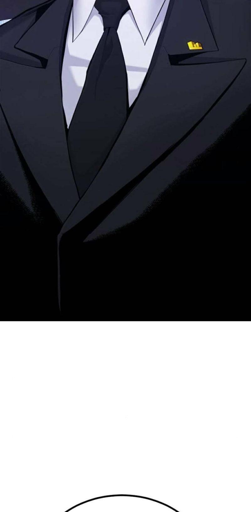 đặc vụ kim chapter 14 107