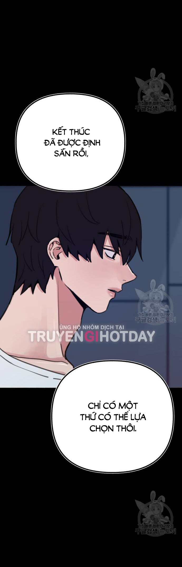 nàng thơ nổi tiếng - nàng thơ myung chapter 59.1 7