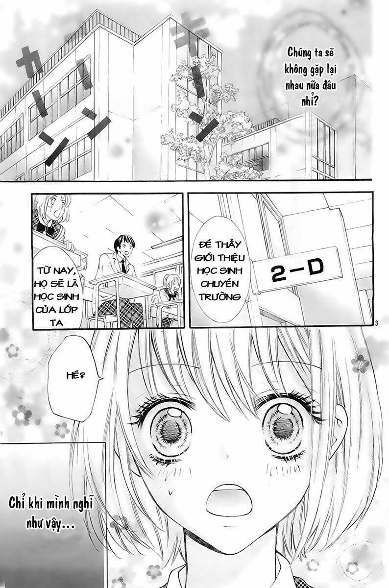 gekijou komoriuta chapter 2 2