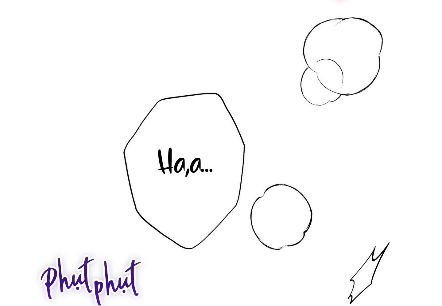 bắt tay hả, thôi bỏ đi! chapter 17 27