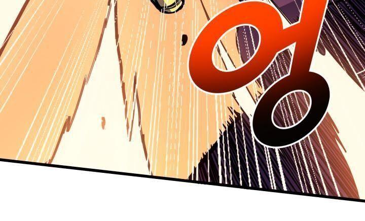 tôi trở lại thăng cấp một mình chapter 48 14