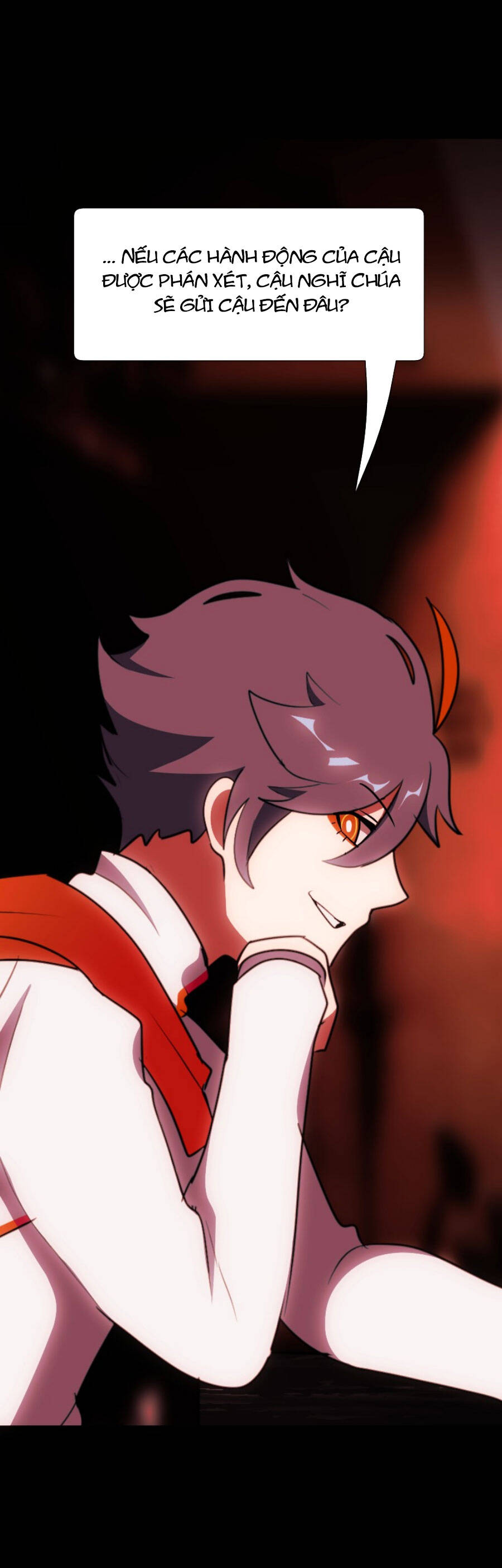 tử thần chapter 78 91