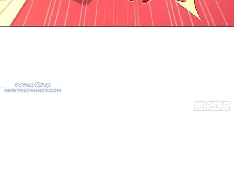 ta thực sự không muốn làm thần tiên chapter 50 18