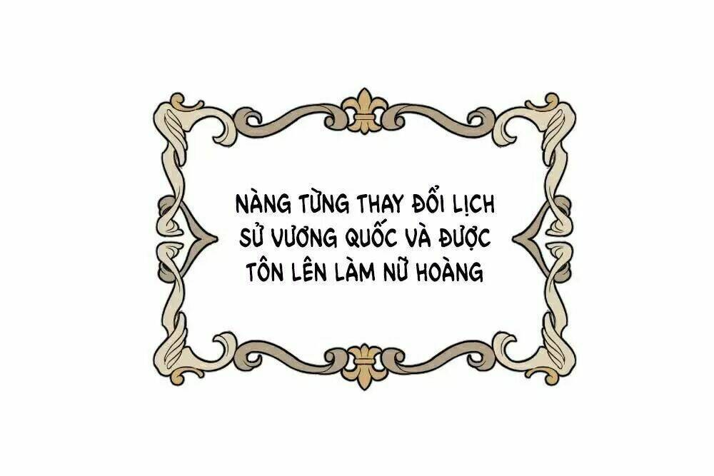 trời sinh một đôi?! ta từ chối! chapter 0 7