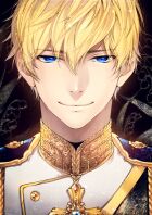 phần mở đầu của tiểu thuyết hàn chapter 1 3