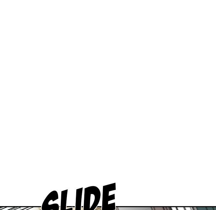 close as neighbors chapter 31 54