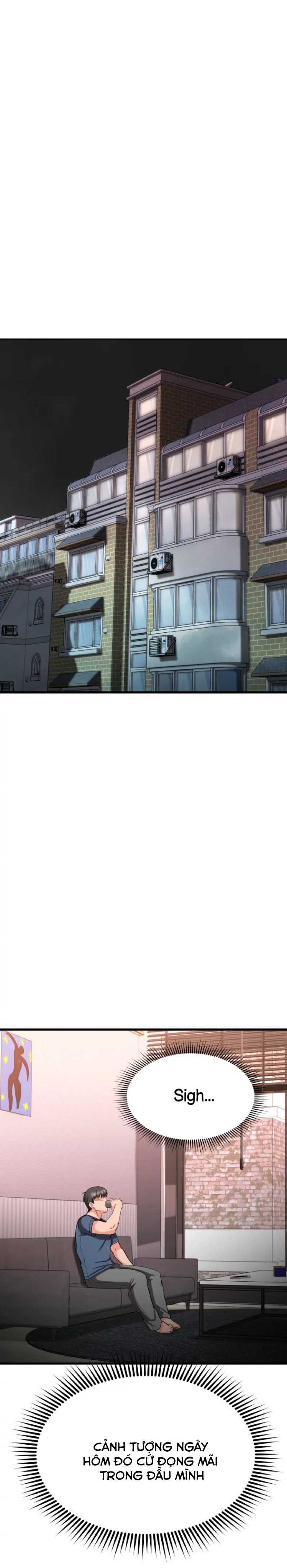 ranh giới người bạn chapter 30 14