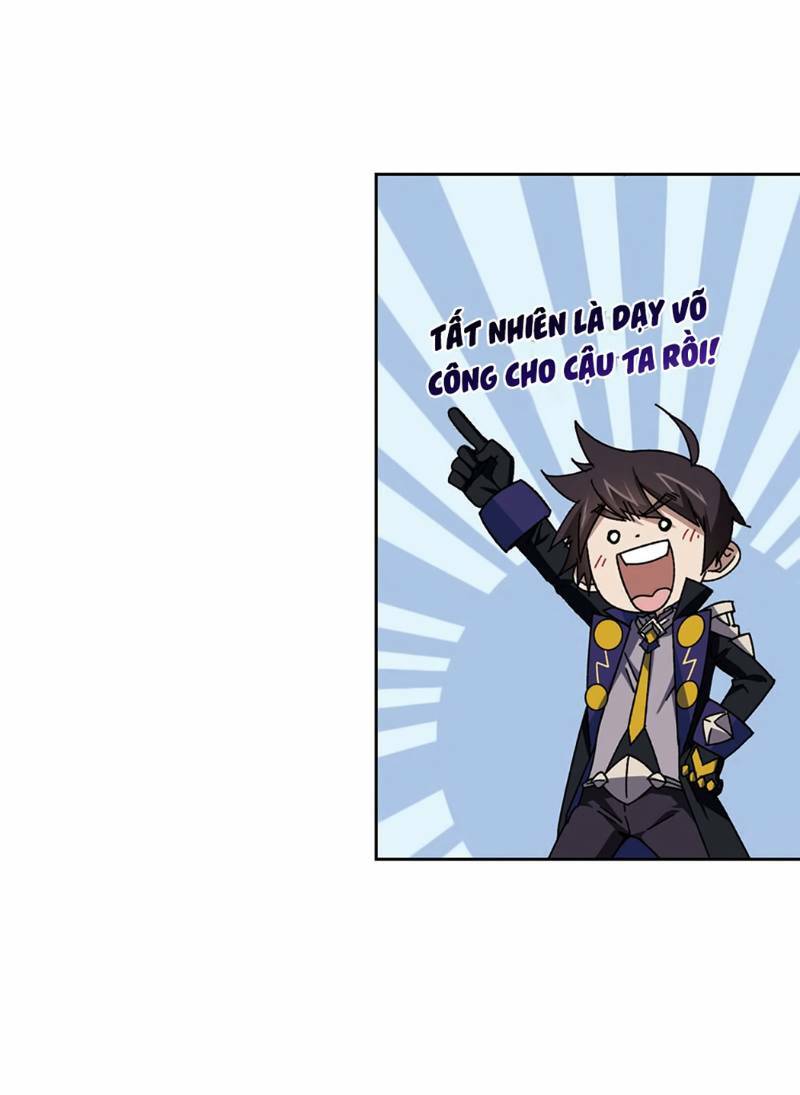 võng du chi cận chiến pháp sư chapter 269 6