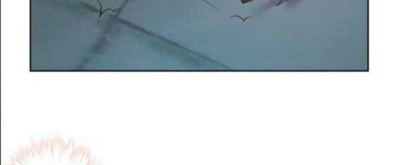 vương gia kiêu ngạo quá khó cua chapter 4 54