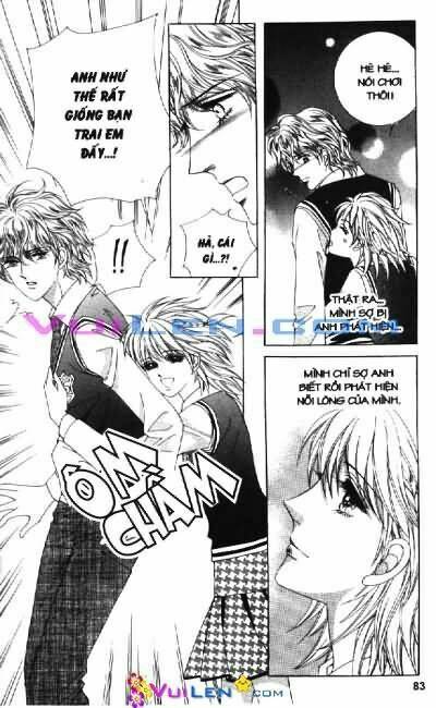 anh,bạn trai và người ấy chapter 2 83