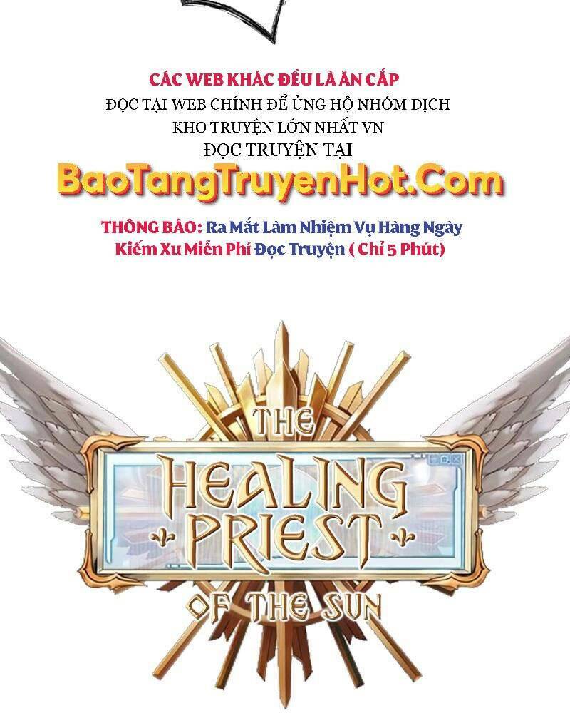 tu sĩ trị liệu của thái dương giáo chapter 47 3