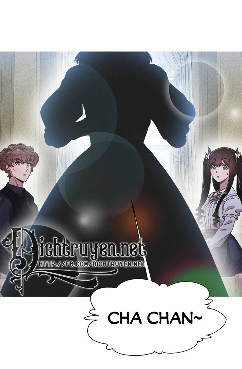 con gái bảo bối của ma vương chapter 116 78