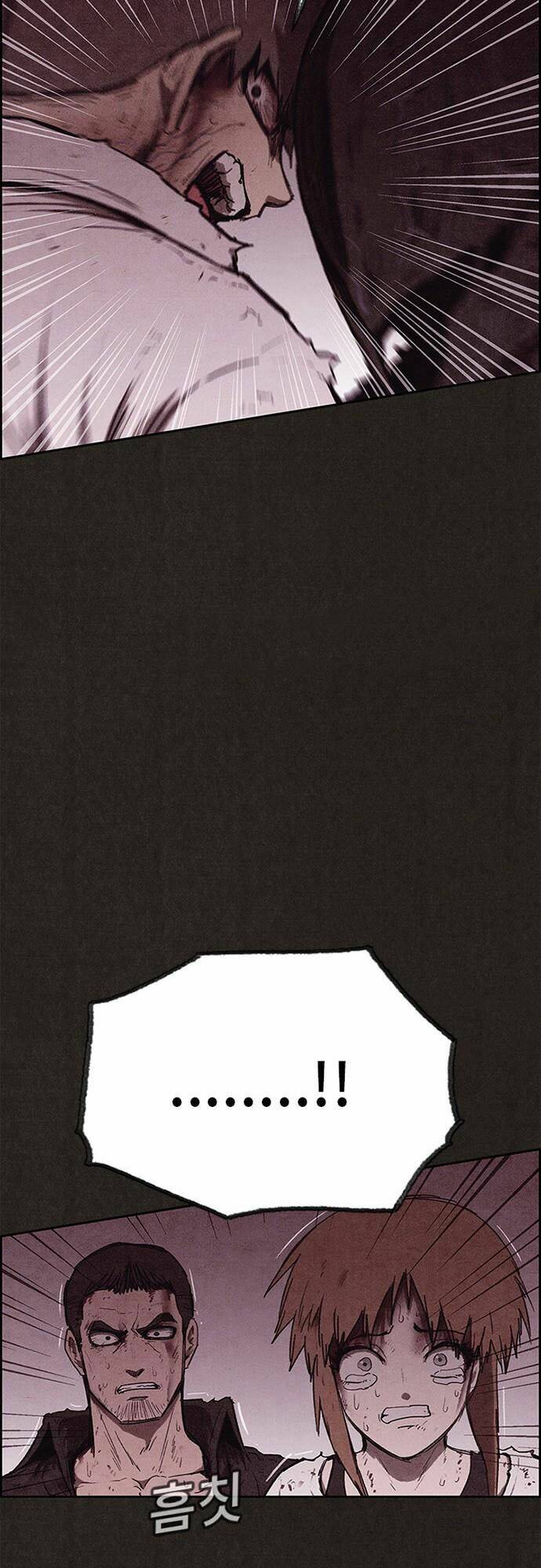 quái vật tại chung cư xanh chapter 139 44