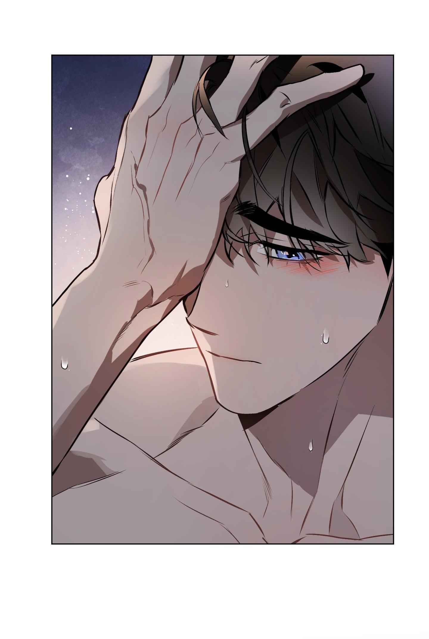 định tên mối quan hệ chapter 15 62