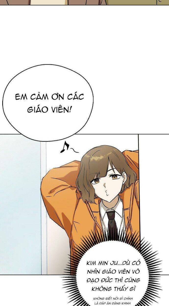 duyên nợ kiếp trước chapter 37 88