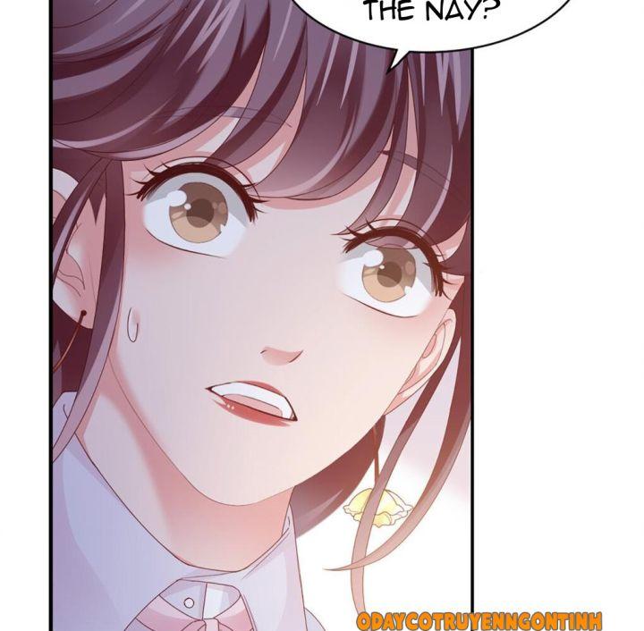 chiếc bật lửa và váy công chúa (b) chapter 36 14