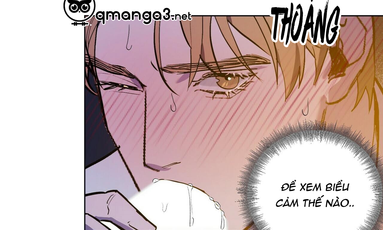 chàng dâu nhà họ kang chapter 21 106