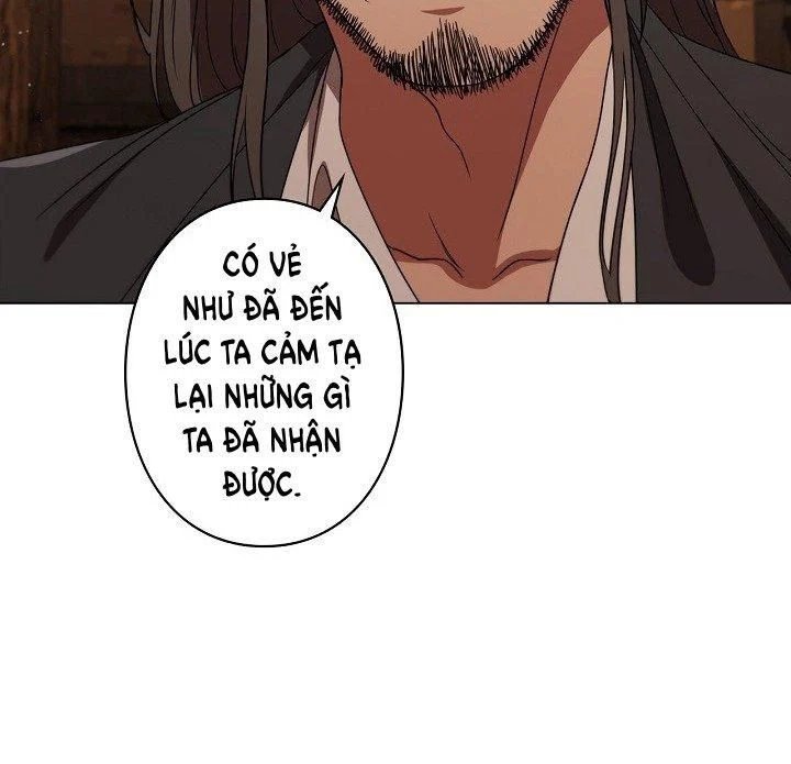 khế ước long nhân chapter 29 97