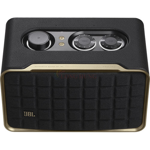 Loa Bluetooth JBL Authentics 200 AUTH200 - Hàng chính hãng