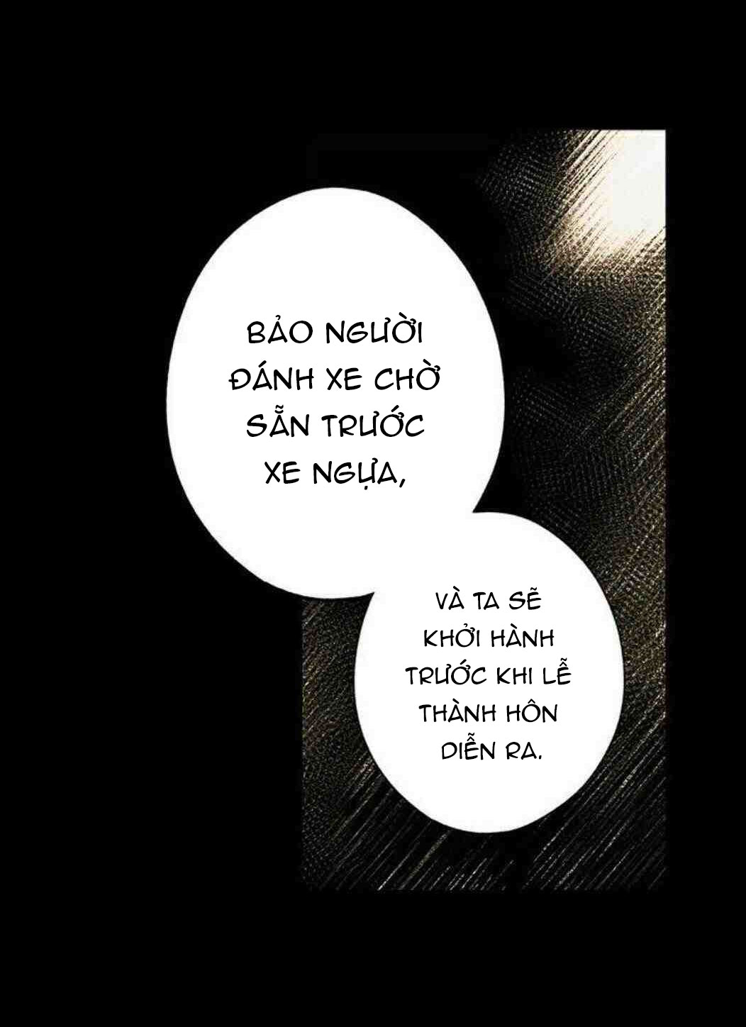 cổ tích về người mẹ kế chapter 58 10