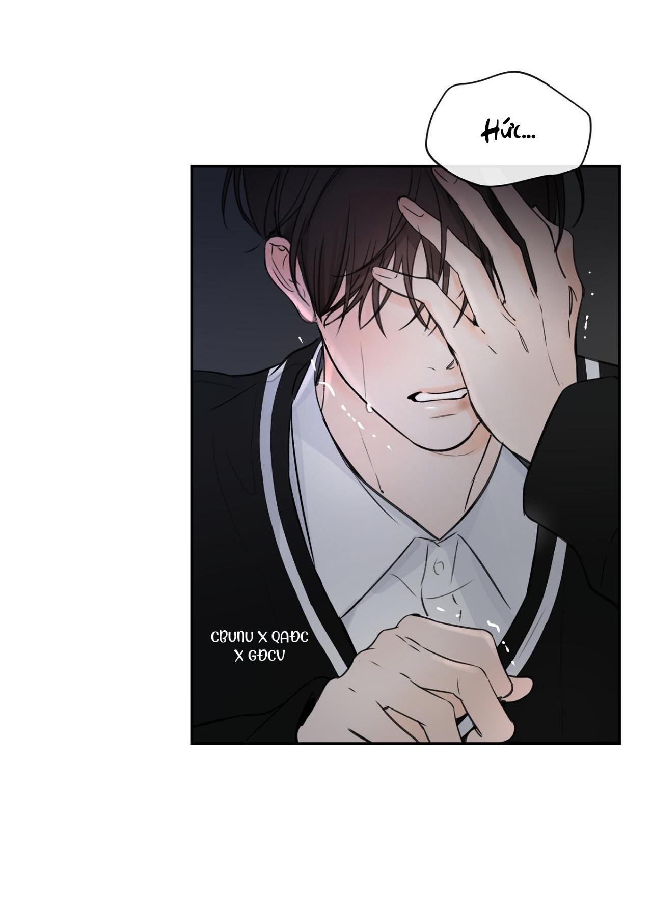 hạ cánh cuối chân trời chapter 13 77