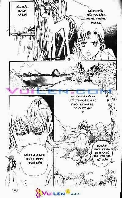 duyên kỳ ngộ chapter 6 149