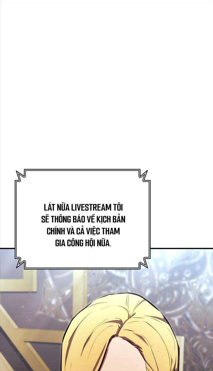 huyền thoại game thủ - tái xuất chapter 134 94