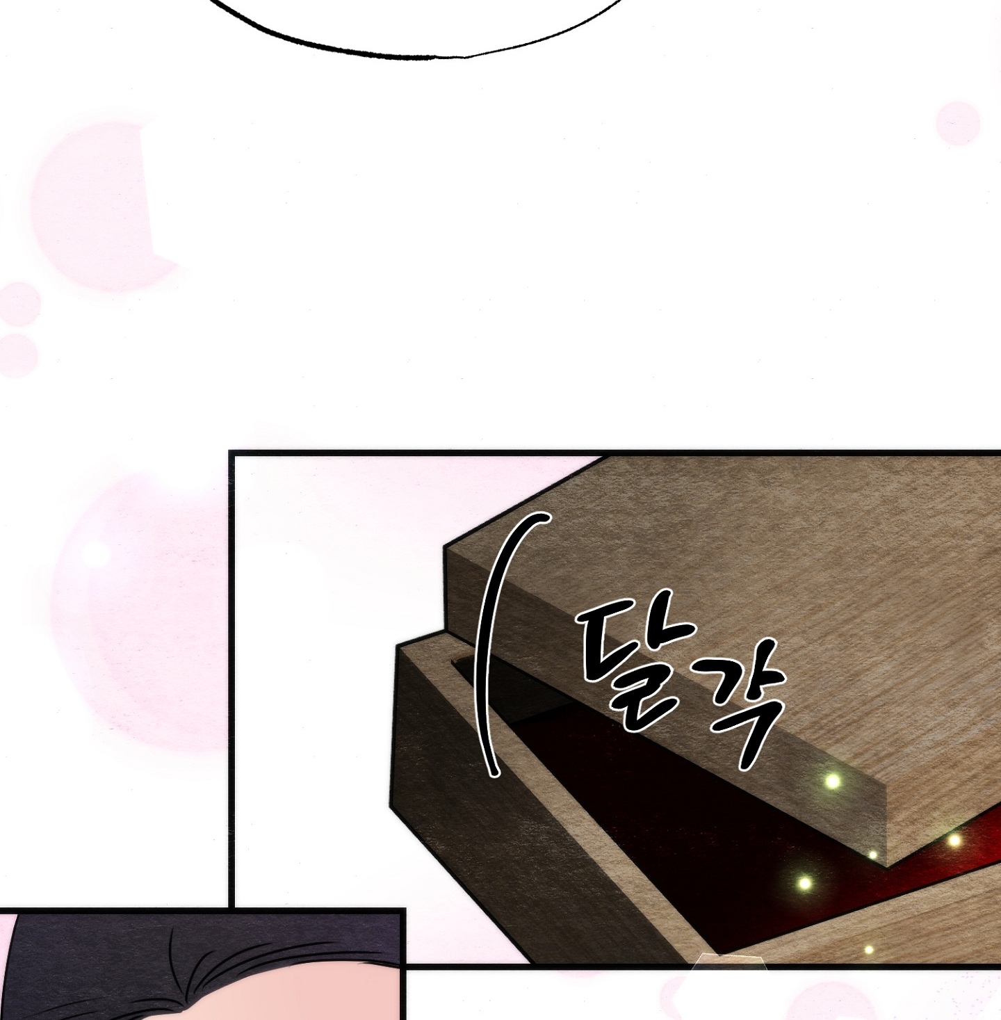 Cương Nhân chapter 93.1 15