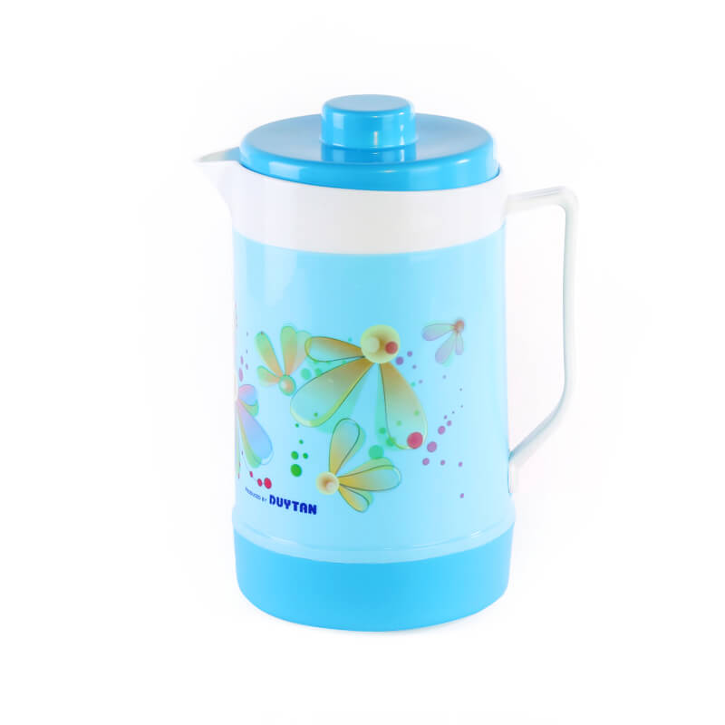 Ca đá kiểu Trung Duy Tân No.H031