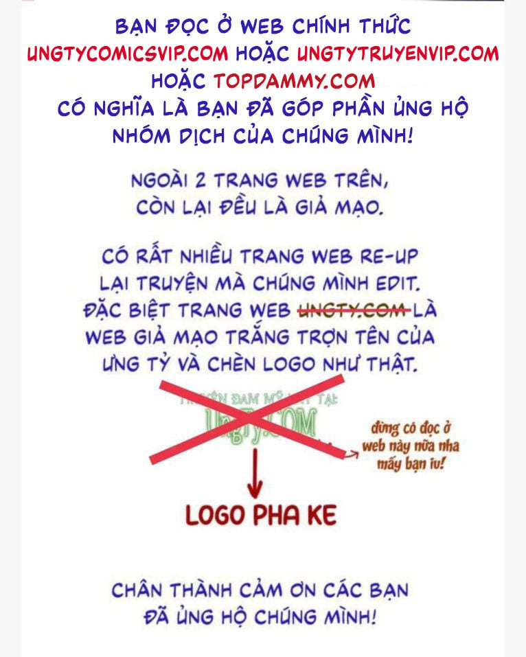 Loạn Thế Vi Vương Chap 45 - Trang 61