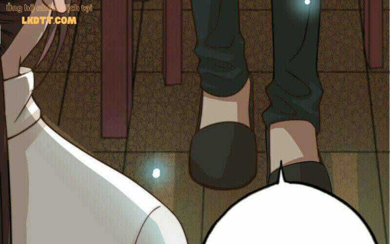 chồng trước 18 tuổi chapter 62 48