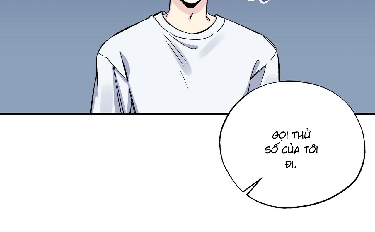 vị ngọt đôi môi chapter 31 143