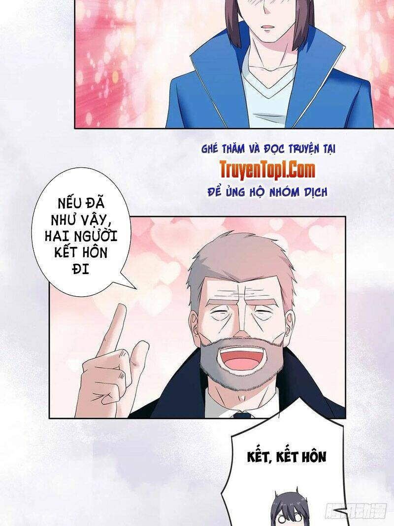 người tu tiên tại đô thị chapter 54 11