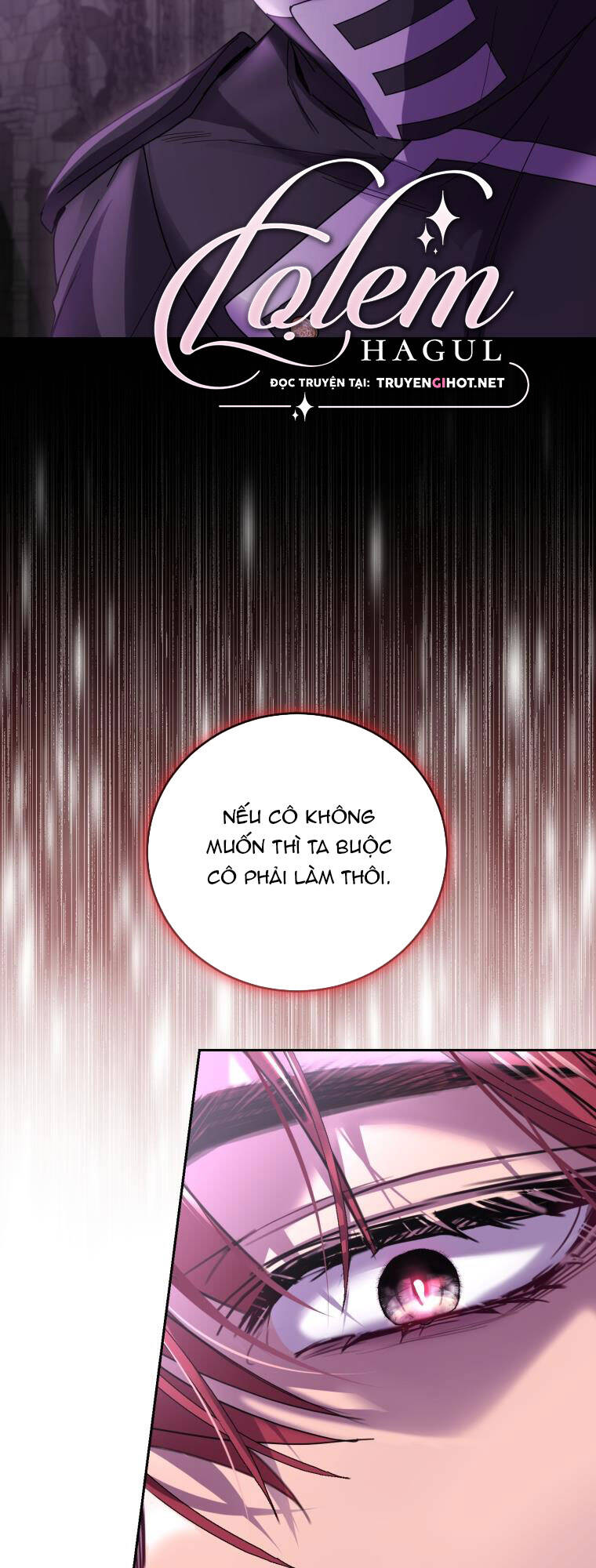 nhà điều chế nước hoa độc quyền của bạo chúa chapter 82 28